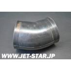  Yamaha XLT1200 2001 год модели оригинальный шланг, выхлоп 2 ( номер детали F0D-6758C-01-00) б/у [Y304-054]