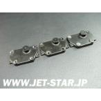  Yamaha XLT1200 2001 год модели оригинальный покрытие ( номер детали 66E-1131M-01-00) б/у [Y304-101]