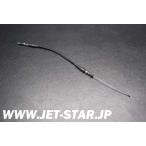  Yamaha -1200XLLTD- XL1200LTD 1999 год модели оригинальный насос кабель выцветание n желтохвост ( номер детали 66V-26320-00-00) б/у [Y311-062]