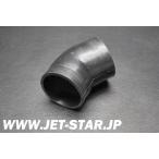  Yamaha XLT1200 2001 год модели оригинальный шланг, выхлоп 2 ( номер детали F0D-6758C-01-00) б/у [Y313-037]