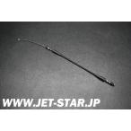  Yamaha XLT1200 2001 год модели оригинальный насос кабель выцветание n желтохвост ( номер детали 66V-26320-00-00) б/у [Y313-062]