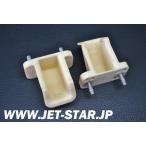  Yamaha -1200XL- XL1200 1998 год модели оригинальный стойка, сиденье 1 ( номер детали GU2-6378C-00-00) б/у [Y334-030]