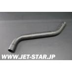  Yamaha -1200XL- XL1200 1998 год модели оригинальный шланг, масло filler ( номер детали GU2-U776C-00-00) б/у [Y334-079]