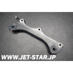  Yamaha -760VN- WaveVenture 760 1997 год модели оригинальный держатель, задний upper 1 ( номер детали 6R7-21425-00-94) б/у [Y339-014]