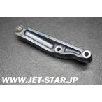  Yamaha -760VN- WaveVenture 760 1997 год модели оригинальный стойка, muffler 2 ( номер детали 64X-14781-00-94).. есть б/у [Y339-030]