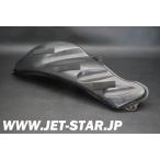  Yamaha -GP1200R- GP1200 2000 год модели оригинальный box, in jike-siyon1 ( номер детали F0X-62187-00-00) б/у [Y352-042]