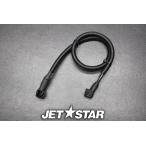  Yamaha -800GP- GP800 1998 год модели оригинальный провод, Lead ( номер детали 64V-82117-00-00) б/у [Y352-115]