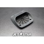  Yamaha -800GP- GP800 1998 год модели оригинальный покрытие, выхлоп ( номер детали GP7-6751F-00-00) б/у [Y352-137]