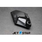  Yamaha FX Cruiser SHO 2012 год модели оригинальный рукоятка ( номер детали F2S-62714-00-00) б/у [Y354-007]