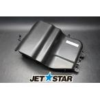  Yamaha FX Cruiser SHO 2012 год модели оригинальный покрытие ( номер детали 6S5-81942-10-00) б/у [Y354-010]