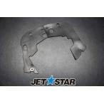  Yamaha FX Cruiser SHO 2012 год модели оригинальный plate, Raver 1 ( номер детали F2S-U757E-02-00) б/у [Y354-071]