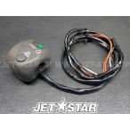 YAMAHA VXDeluxe '08 OEM SWITCH BOX ASSY Used (FK7-68310-07) [Y3571-29]