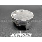 YAMAHA VXDeluxe '08 OEM PISTON (STD) Used (6D3-11631-00-B0/6D3-11603-00) (.. есть товар ) [Y3571-41]