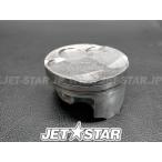 YAMAHA VXDeluxe '08 OEM PISTON (STD) Used (6D3-11631-00-B0/6D3-11603-00) (.. есть товар ) [Y3571-43]