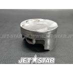YAMAHA VXDeluxe '08 OEM PISTON (STD) Used (6D3-11631-00-B0/6D3-11603-00) (.. есть товар ) [Y3571-44]