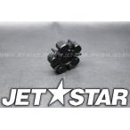 YAMAHA VXCruiser'08 OEM section (JET-UNIT-2) parts Used [Y3583-31]