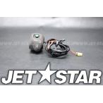 YAMAHA VXCruiser'08 OEM section (STEERING-2) parts Used  [Y3583-35]