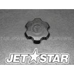 YAMAHA FZS'09 OEM section (FUEL-TANK) parts Used [Y3603-43]