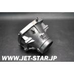  Yamaha GP1200R 2001 год модели оригинальный форсунка ( номер детали 67X-51318-00-94).. есть б/у [Y384-013]