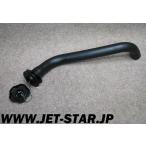  Yamaha XL800 2000 год модели оригинальный шланг, масло filler ( номер детали F0D-U776C-10-00) б/у [Y385-023]