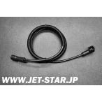  Yamaha -1100VN- WaveVenture 1100 1996 год модели оригинальный провод, Lead ( номер детали 63N-82117-00-00) б/у [Y406-020]