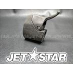 YAMAHA VXCruiser'08 OEM section (STEERING-1) parts Used [Y4063-37]