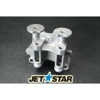  Yamaha -GP1200R- GP1200 2000 год модели оригинальный крепление, опора, muffler 1 ( номер детали 66V-14771-01-94).. есть б/у [Y409-015]