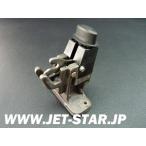  Yamaha -GP1200R- GP1200 2000 год модели оригинальный блокировка, крышка ( номер детали F0X-6517C-01-00) б/у [Y409-025]