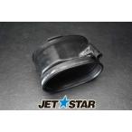  Yamaha -GP1200R- GP1200 2000 год модели оригинальный joint, выхлоп 1 ( номер детали 66V-14615-02-00) б/у [Y409-044]