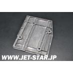  Yamaha -GP1200R- GP1200 2000 год модели оригинальный plate подножка 1 ( номер детали F0X-6884R-00-00) б/у [Y409-050]