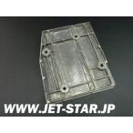  Yamaha -GP1200R- GP1200 2000 год модели оригинальный plate подножка 2 ( номер детали F0X-6884S-00-00) б/у [Y409-051]