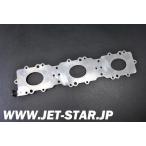  Yamaha -GP1200R- GP1200 2000 год модели оригинальный plate, Lead клапан(лампа) ( номер детали 66V-13624-00-94) б/у [Y409-060]