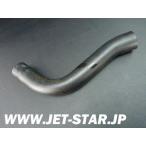  Yamaha -GP1200R- GP1200 2000 год модели оригинальный шланг, масло filler ( номер детали F0X-U776C-10-00) б/у [Y409-065]