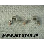  Yamaha -1200XLLTD- XL1200LTD 1999 год модели оригинальный крепление, опора, сиденье 2 ( номер детали F0D-6378D-01-00) б/у [Y410-067]