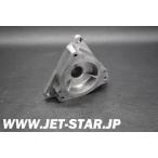  Yamaha -800TZ- TZ800 1999 год модели оригинальный housing, подшипник ( номер детали 62G-45331-01-94) б/у [Y414-033]