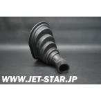  Yamaha -760GP- GP760 1997 год модели оригинальный наклейка, bulkhead do1 ( номер детали GP7-64536-00-00) б/у [Y418-020]