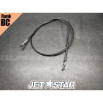 YAMAHA XL1200LTD '00 OEM CABLE, THROTTLE Used (66V-67252-00) [Y4216-02]