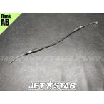 YAMAHA XL1200LTD '00 OEM PUMP CABLE ASSY Used (66V-26320-00) [Y4216-21]