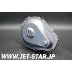  Yamaha -700RA- WaveRaider 700 1995 год модели оригинальный покрытие, маховое колесо ( номер детали 6R8-81337-00-9M) б/у [Y427-035]