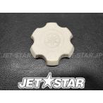 YAMAHA 1200GP'97 OEM section (FUEL-TANK) parts Used [Y4424-15]