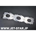  Yamaha -1200XLLTD- XL1200LTD 1999 год модели оригинальный plate, Lead клапан(лампа) (66V-13624-00-94) б/у [Y448-004]