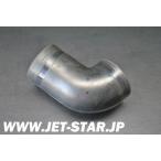  Yamaha -1200XLLTD- XL1200LTD 1999 год модели оригинальный шланг, выхлоп 3 (F0D-6758D-01-00) б/у [Y448-012]