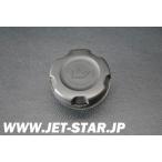 Yamaha -1200XLLTD- XL1200LTD 1999 год модели оригинальный колпак, масло filler (GJ3-U778B-00-00) б/у [Y448-030]