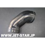  Yamaha -1200XLLTD- XL1200LTD 1999 год модели оригинальный труба (66V-14419-00-00) б/у [Y448-042]