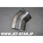  Yamaha -1200XLLTD- XL1200LTD 1999 год модели оригинальный шланг, выхлоп 2 (F0D-6758C-01-00) б/у [Y448-043]