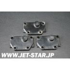  Yamaha -1200XLLTD- XL1200LTD 1999 год модели оригинальный покрытие (66E-1131M-01-00) б/у [Y448-081]