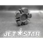 YAMAHA XLT1200'02 OEM section (CRANKSHAFT.-PISTON) parts Used [Y4688-07]