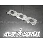 YAMAHA XLT1200'02 OEM section (INTAKE) parts Used [Y4688-24]