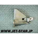  Yamaha GP1300R 2005 год модели оригинальный держатель, стопор кабель (F0X-61467-00-00) б/у [Y471-016]