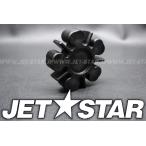 YAMAHA XLT1200'01 OEM section (CRANKSHAFT.-PISTON) parts Used [Y4846-09]